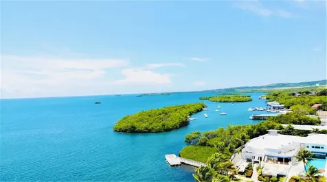 . Villas De Bahia Lajas PR 00667