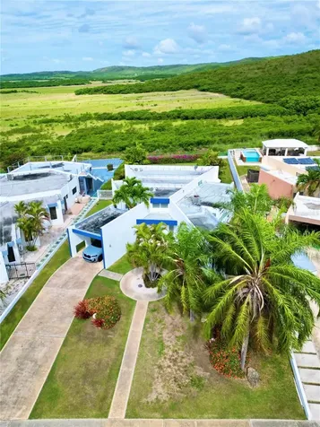 . Villas De Bahia Lajas PR 00667