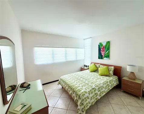 . Villas De Bahia Lajas PR 00667