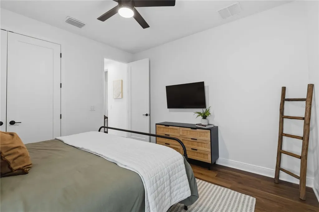 17506 Savory Mist Circle Bradenton FL 34211