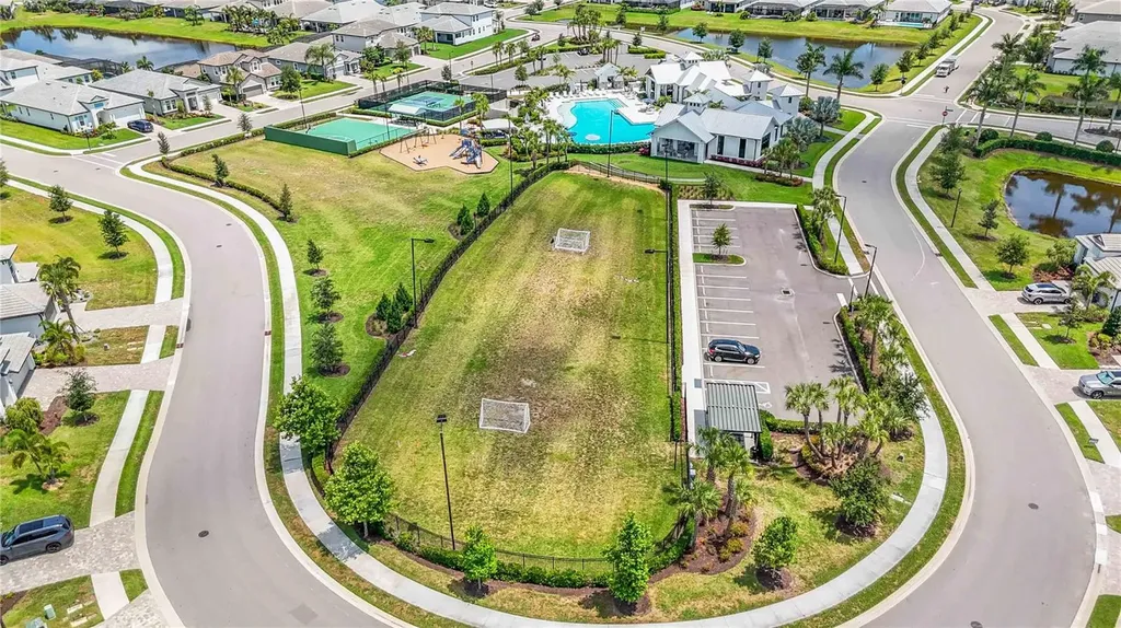 17506 Savory Mist Circle Bradenton FL 34211