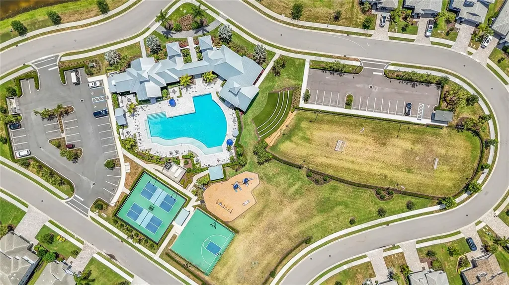 17506 Savory Mist Circle Bradenton FL 34211