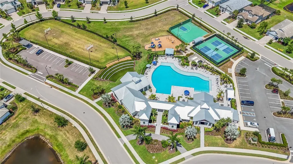 17506 Savory Mist Circle Bradenton FL 34211