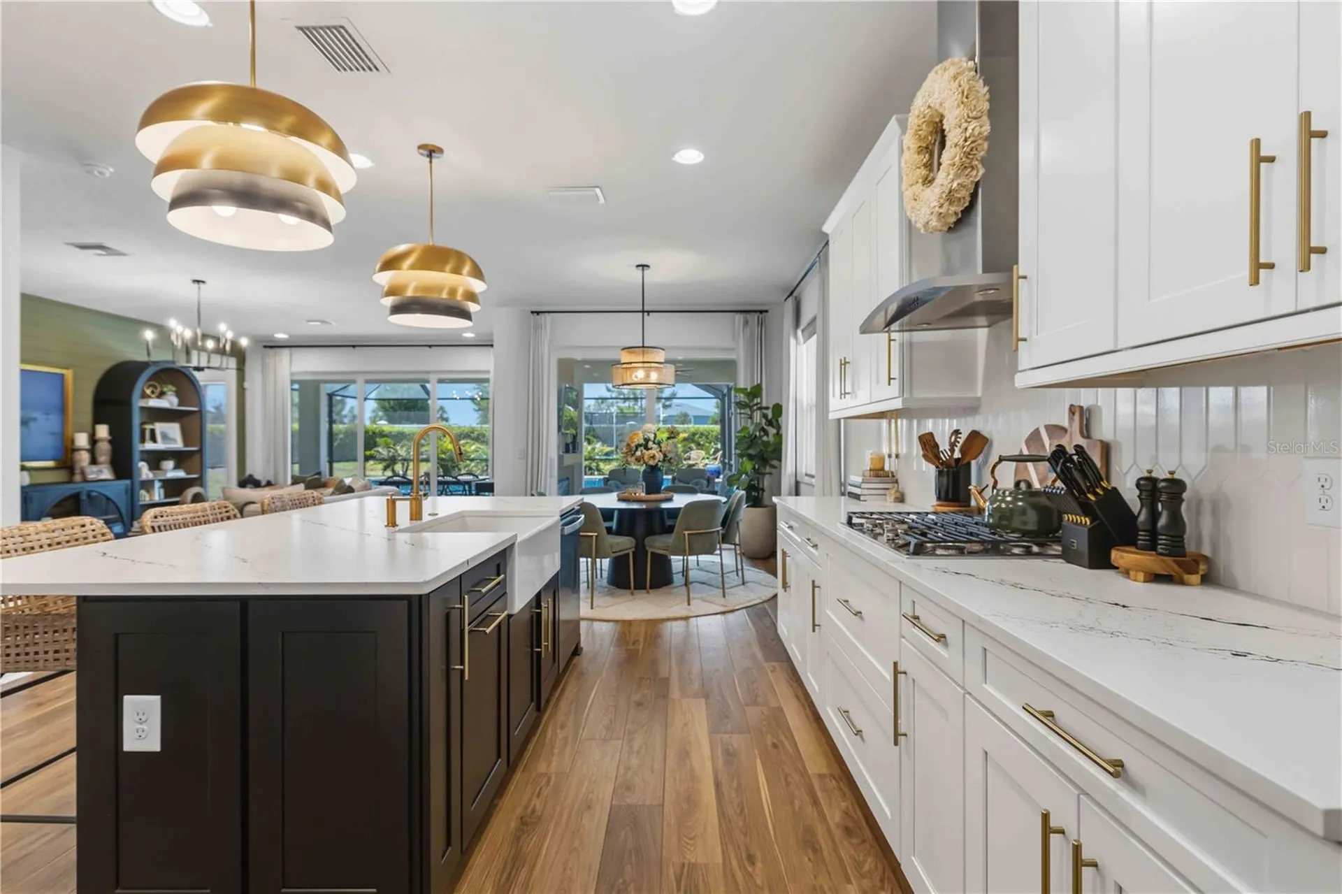 17506 Savory Mist Circle Bradenton FL 34211
