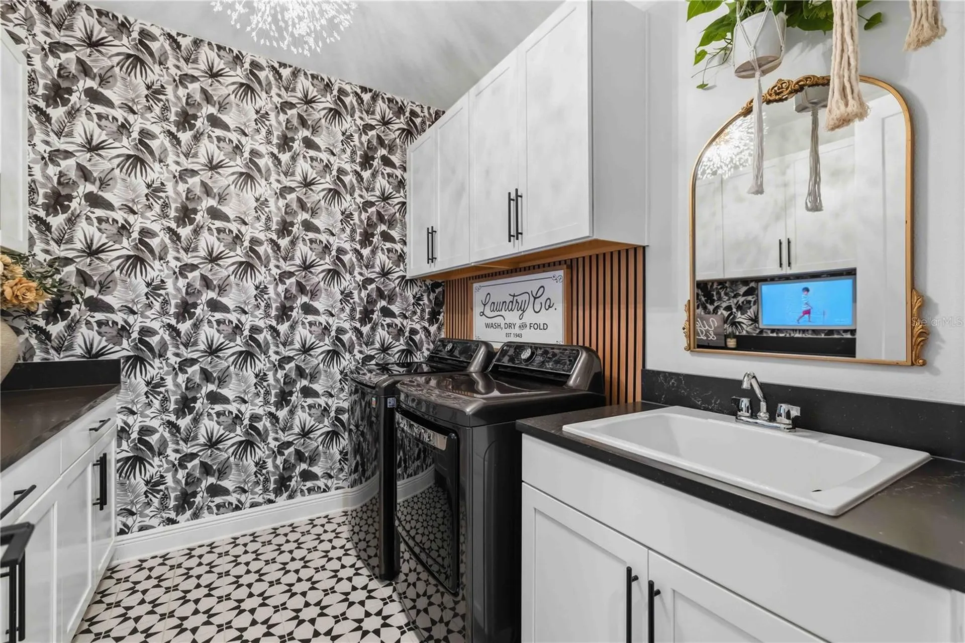 17506 Savory Mist Circle Bradenton FL 34211