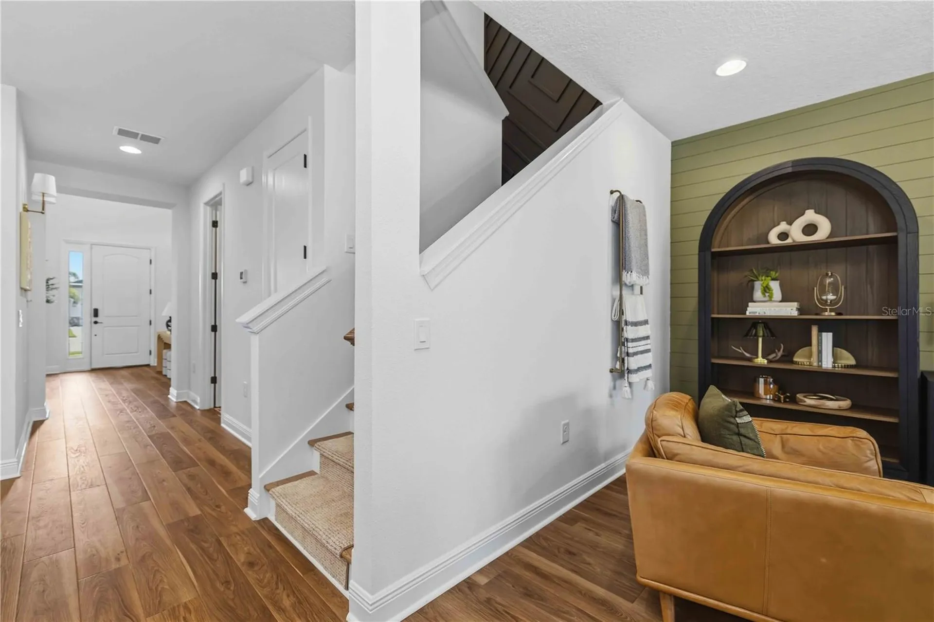 17506 Savory Mist Circle Bradenton FL 34211