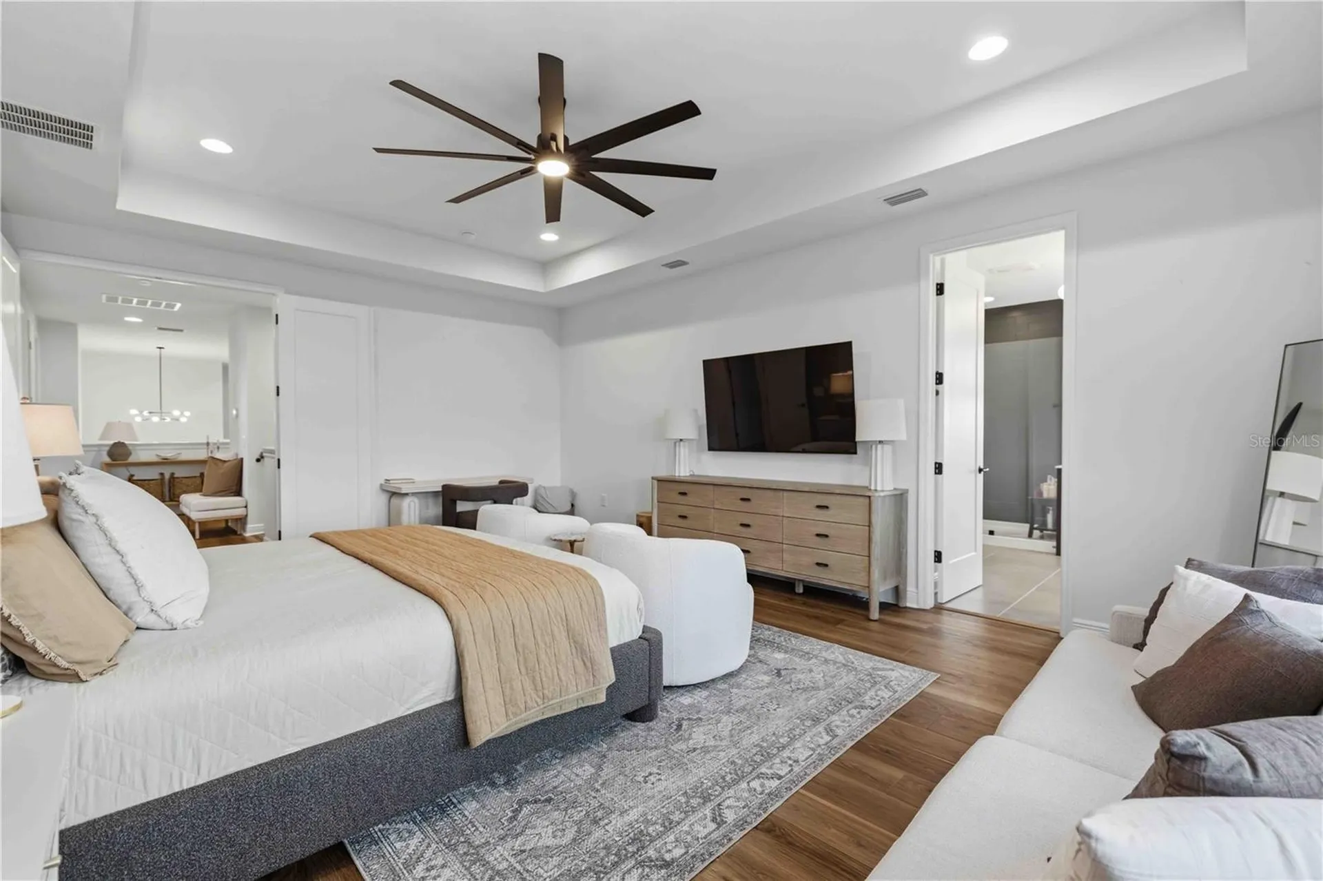 17506 Savory Mist Circle Bradenton FL 34211