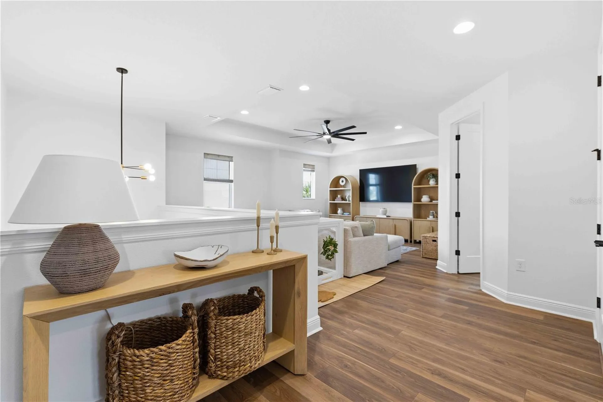 17506 Savory Mist Circle Bradenton FL 34211