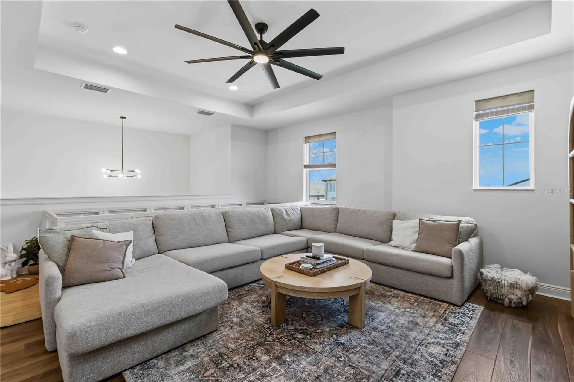 17506 Savory Mist Circle Bradenton FL 34211