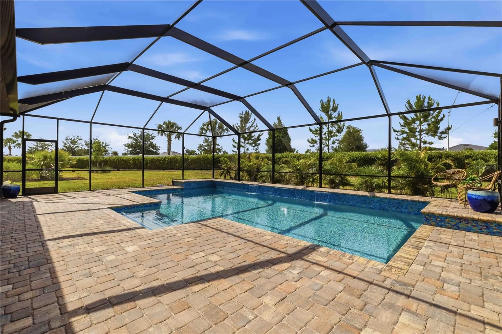 17506 Savory Mist Circle Bradenton FL 34211