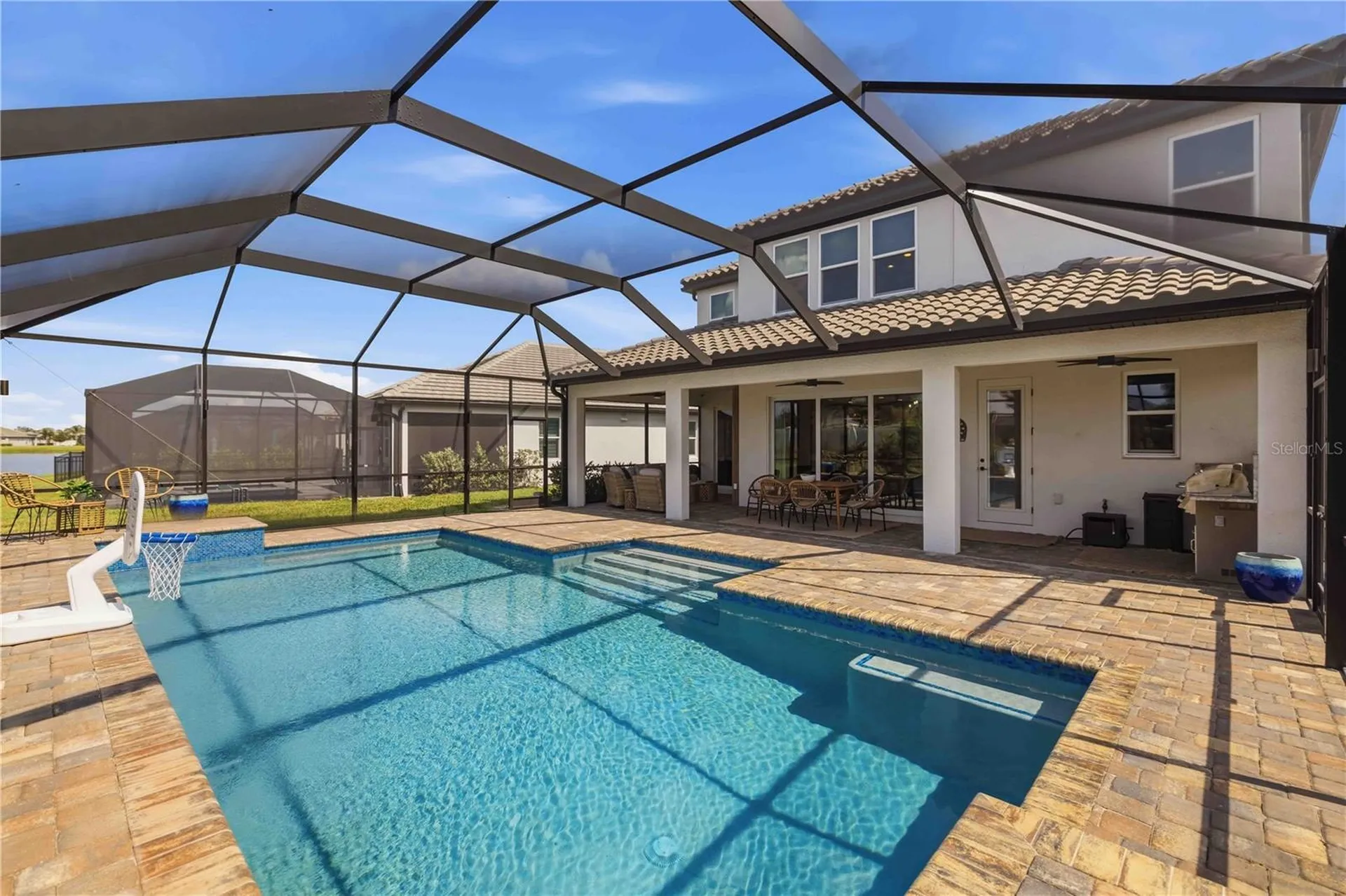 17506 Savory Mist Circle Bradenton FL 34211