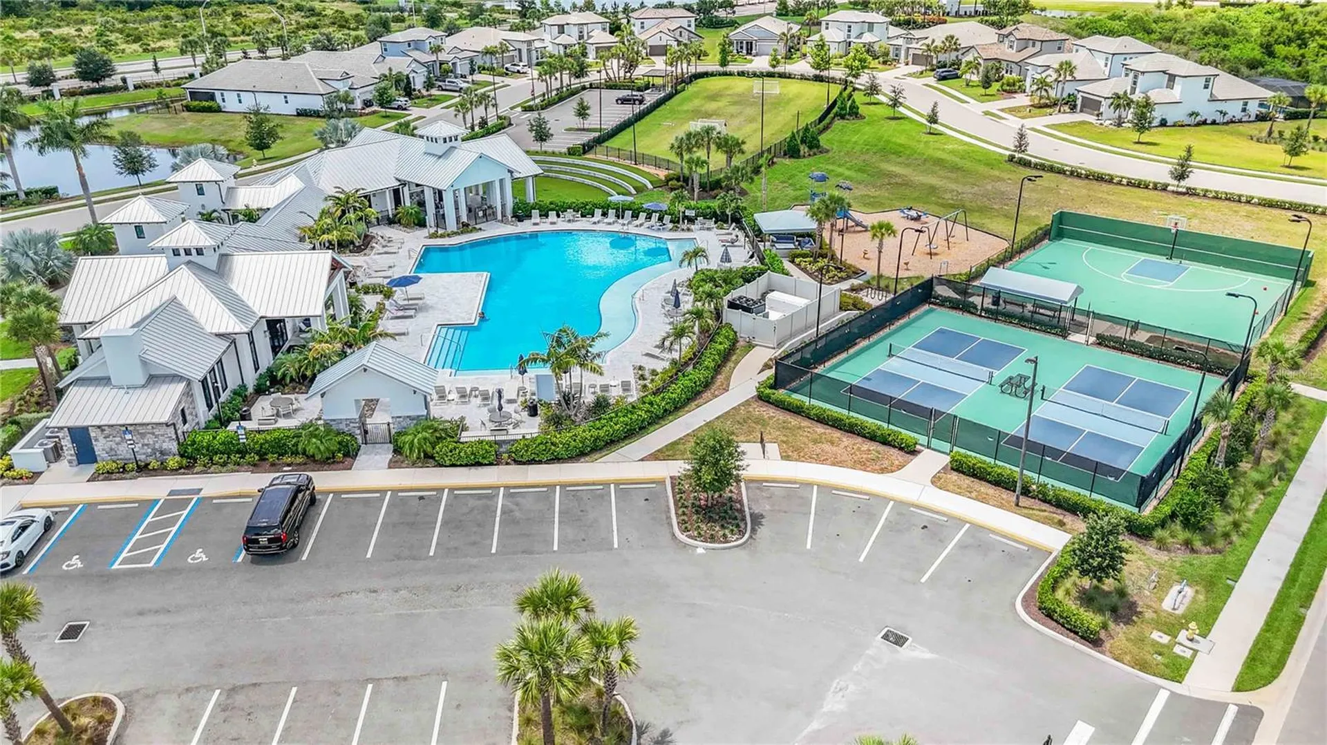 17506 Savory Mist Circle Bradenton FL 34211