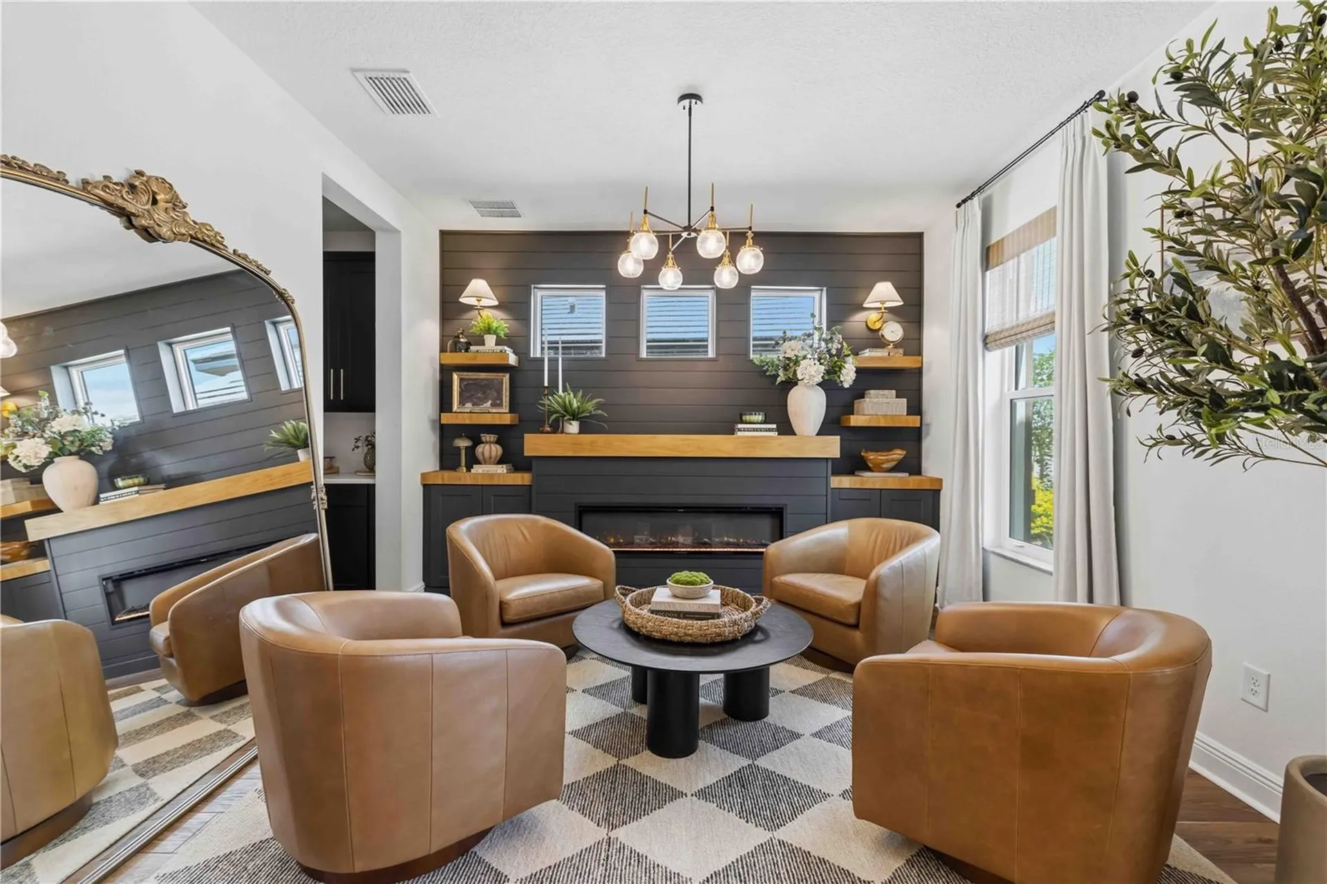 17506 Savory Mist Circle Bradenton FL 34211