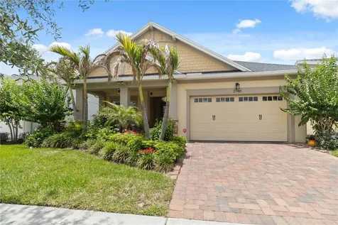 2740 Southland Street St Cloud FL 34772