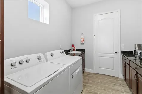 2740 Southland Street St Cloud FL 34772