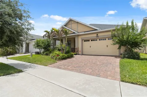 2740 Southland Street St Cloud FL 34772