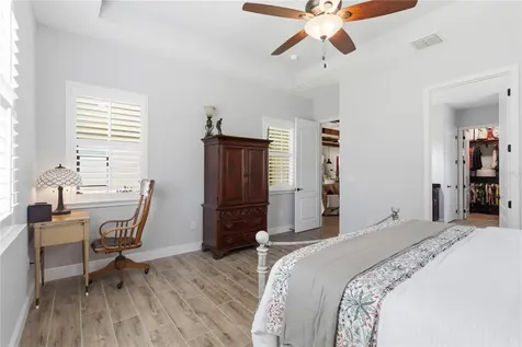 2740 Southland Street St Cloud FL 34772