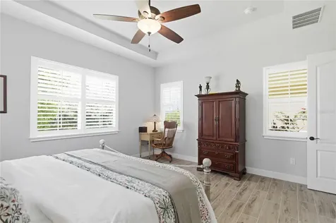 2740 Southland Street St Cloud FL 34772