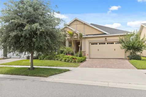 2740 Southland Street St Cloud FL 34772