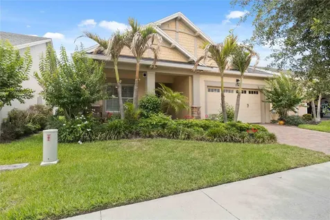 2740 Southland Street St Cloud FL 34772