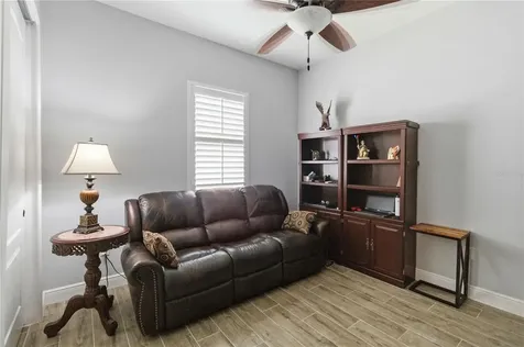 2740 Southland Street St Cloud FL 34772