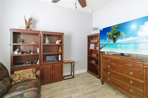 2740 Southland Street St Cloud FL 34772
