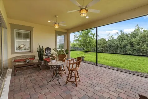 2740 Southland Street St Cloud FL 34772