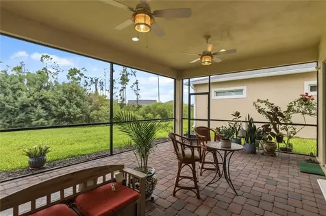 2740 Southland Street St Cloud FL 34772