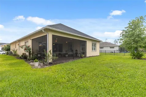 2740 Southland Street St Cloud FL 34772