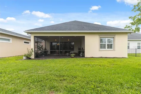 2740 Southland Street St Cloud FL 34772