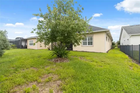 2740 Southland Street St Cloud FL 34772