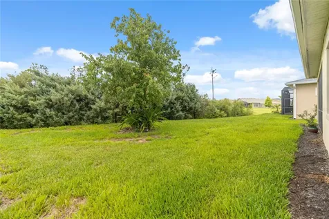 2740 Southland Street St Cloud FL 34772
