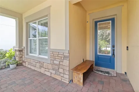 2740 Southland Street St Cloud FL 34772