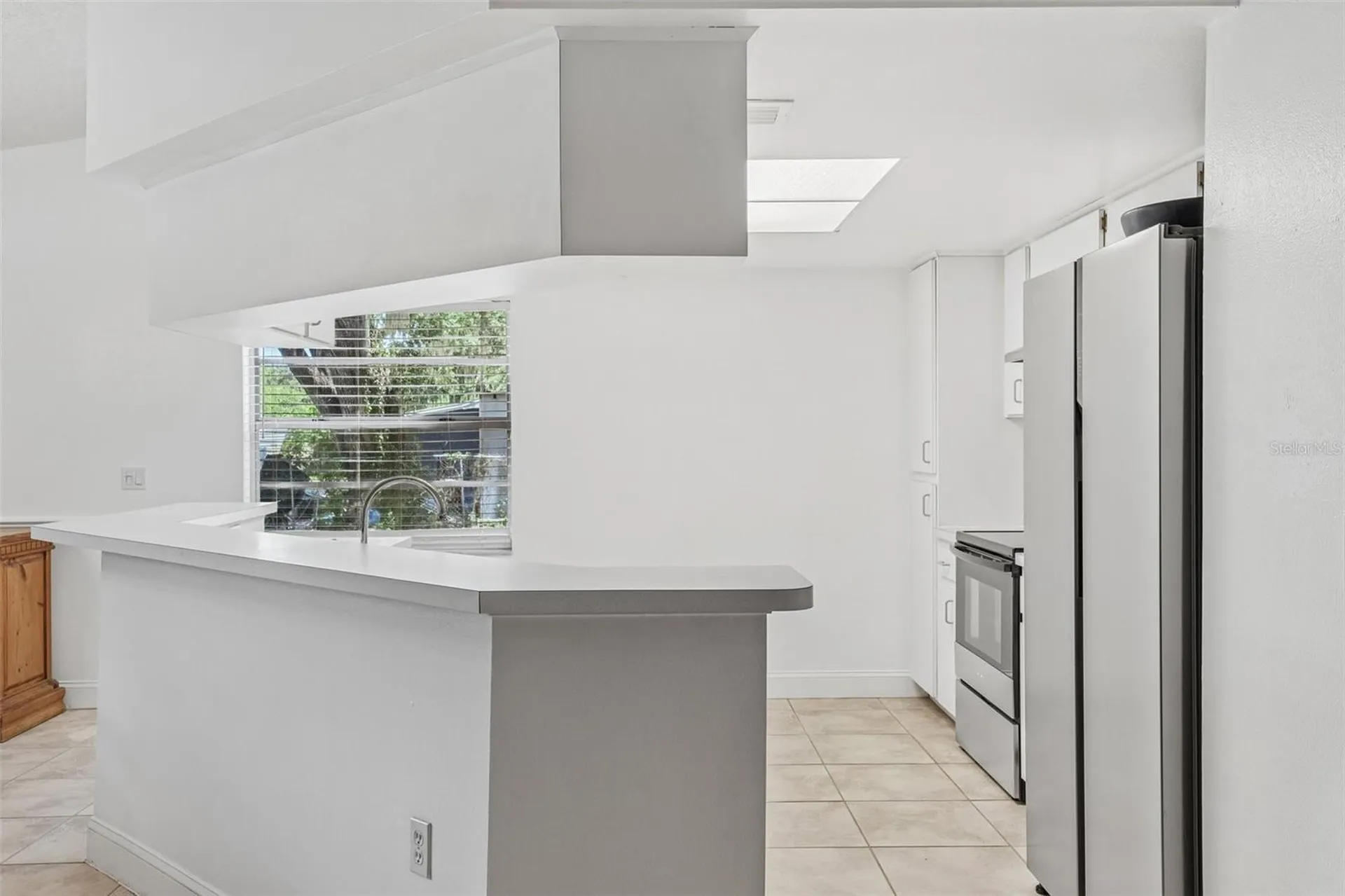 126 S Saint Cloud Avenue Valrico FL 33594