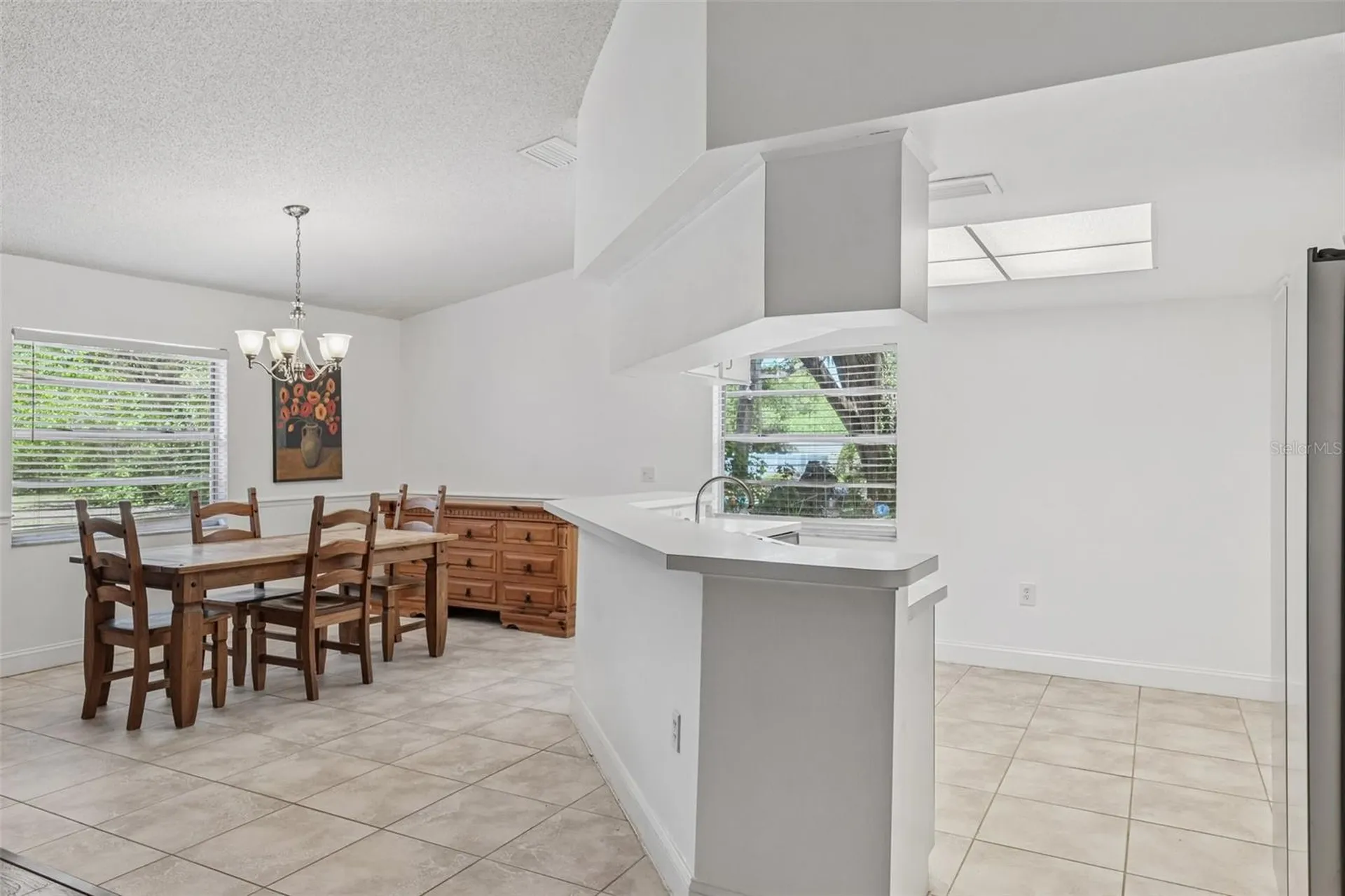 126 S Saint Cloud Avenue Valrico FL 33594