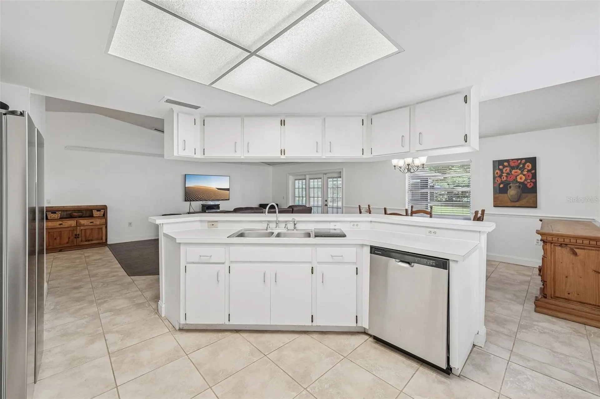 126 S Saint Cloud Avenue Valrico FL 33594
