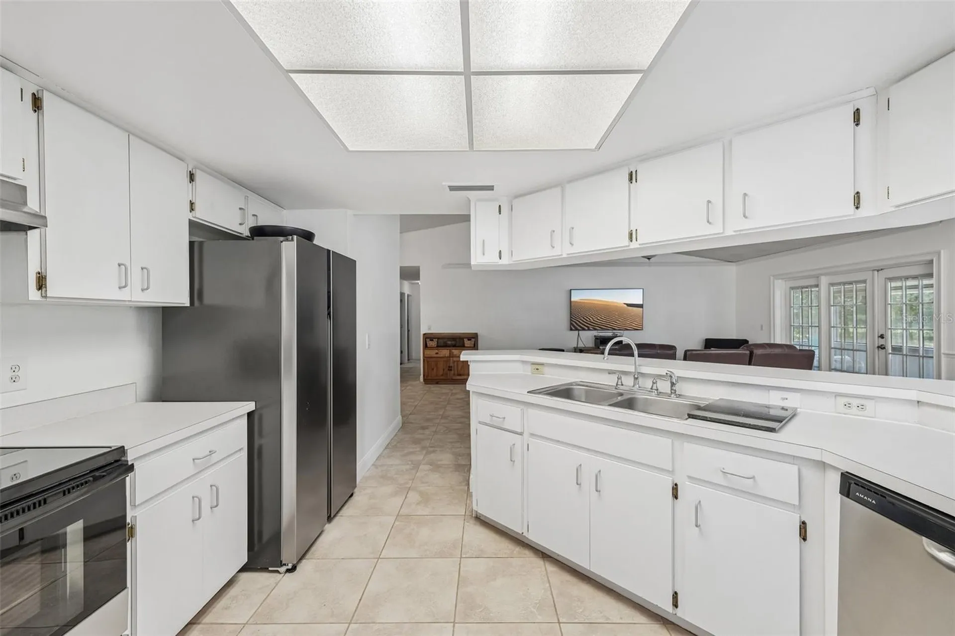 126 S Saint Cloud Avenue Valrico FL 33594