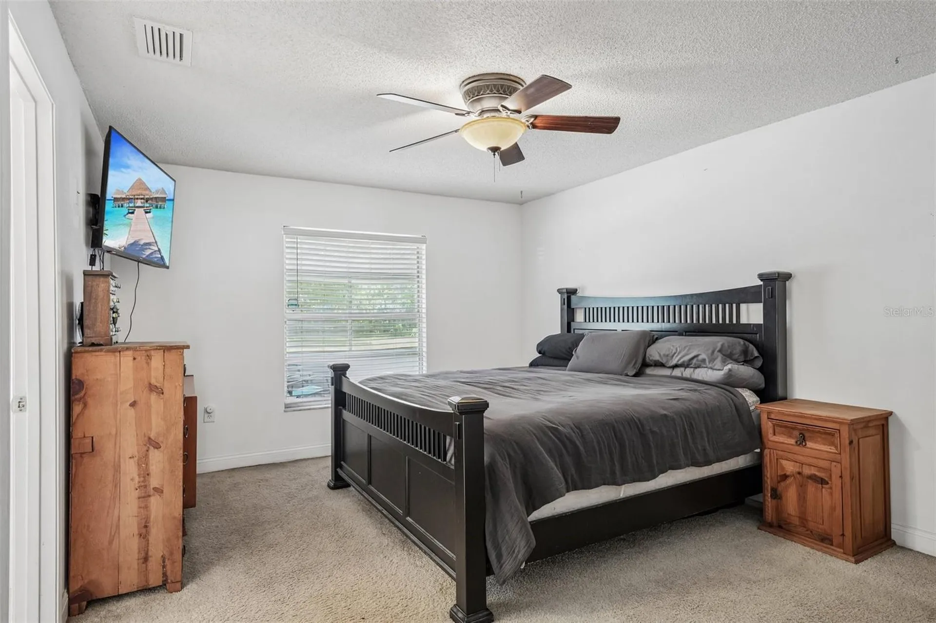 126 S Saint Cloud Avenue Valrico FL 33594