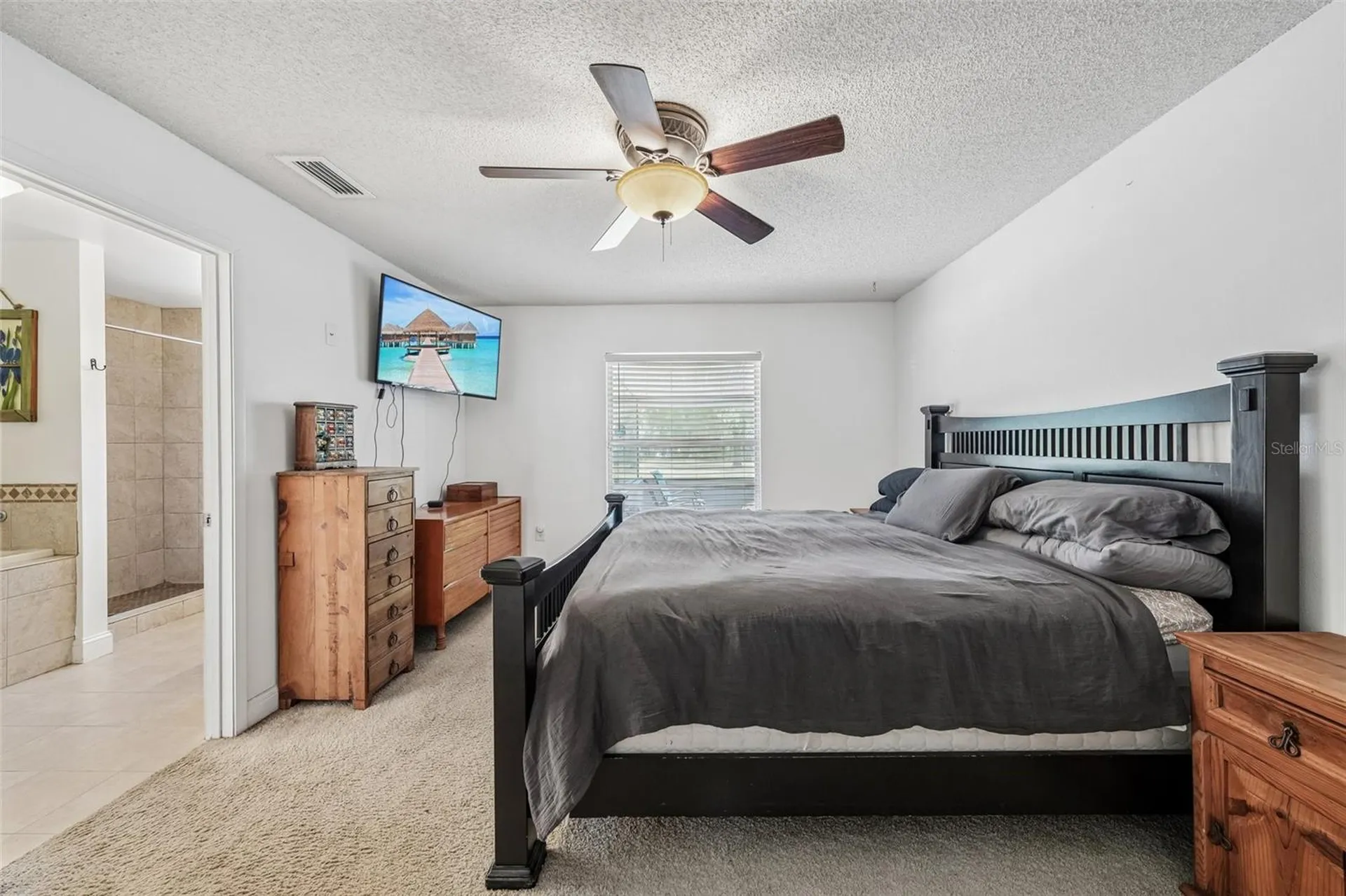 126 S Saint Cloud Avenue Valrico FL 33594