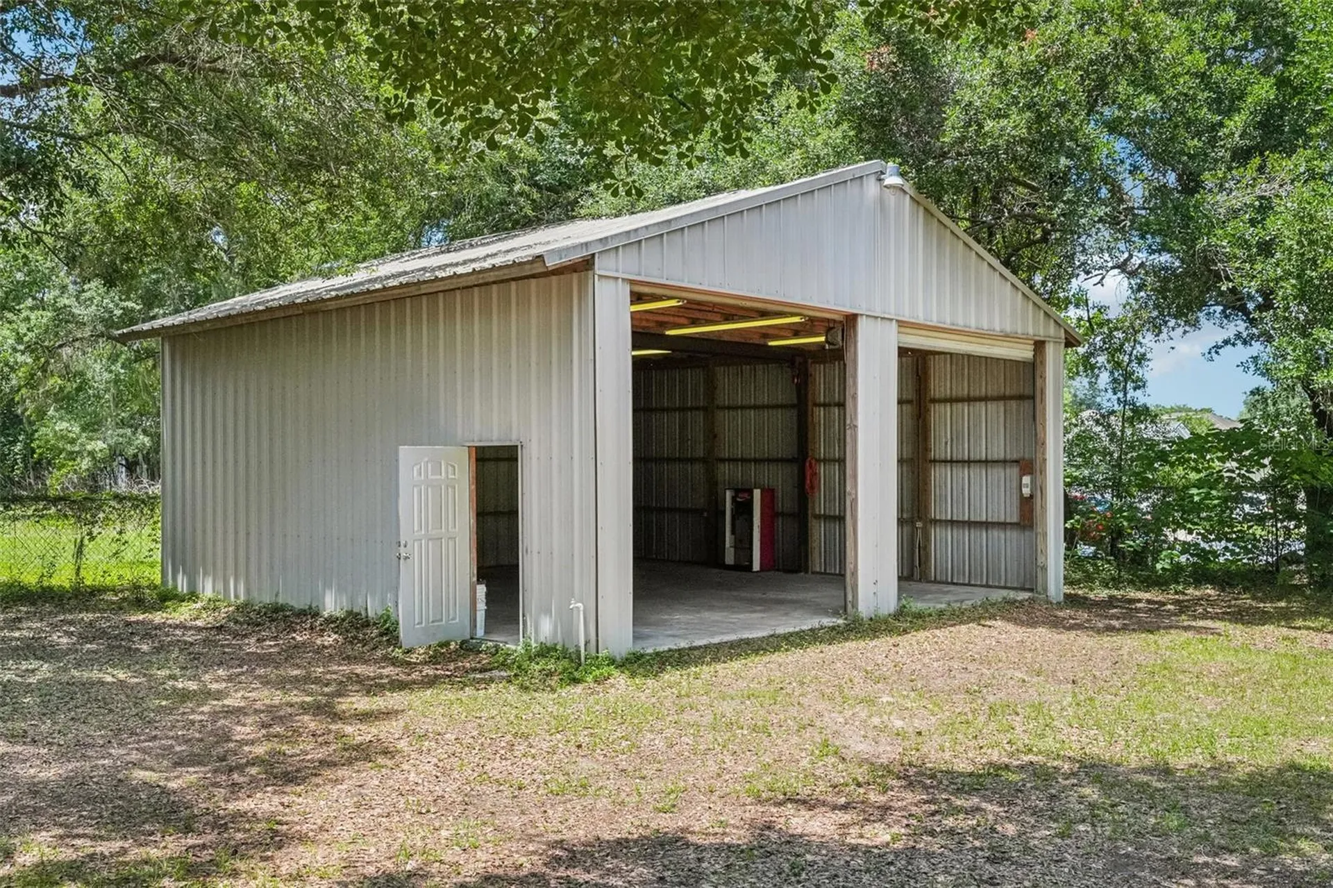 126 S Saint Cloud Avenue Valrico FL 33594