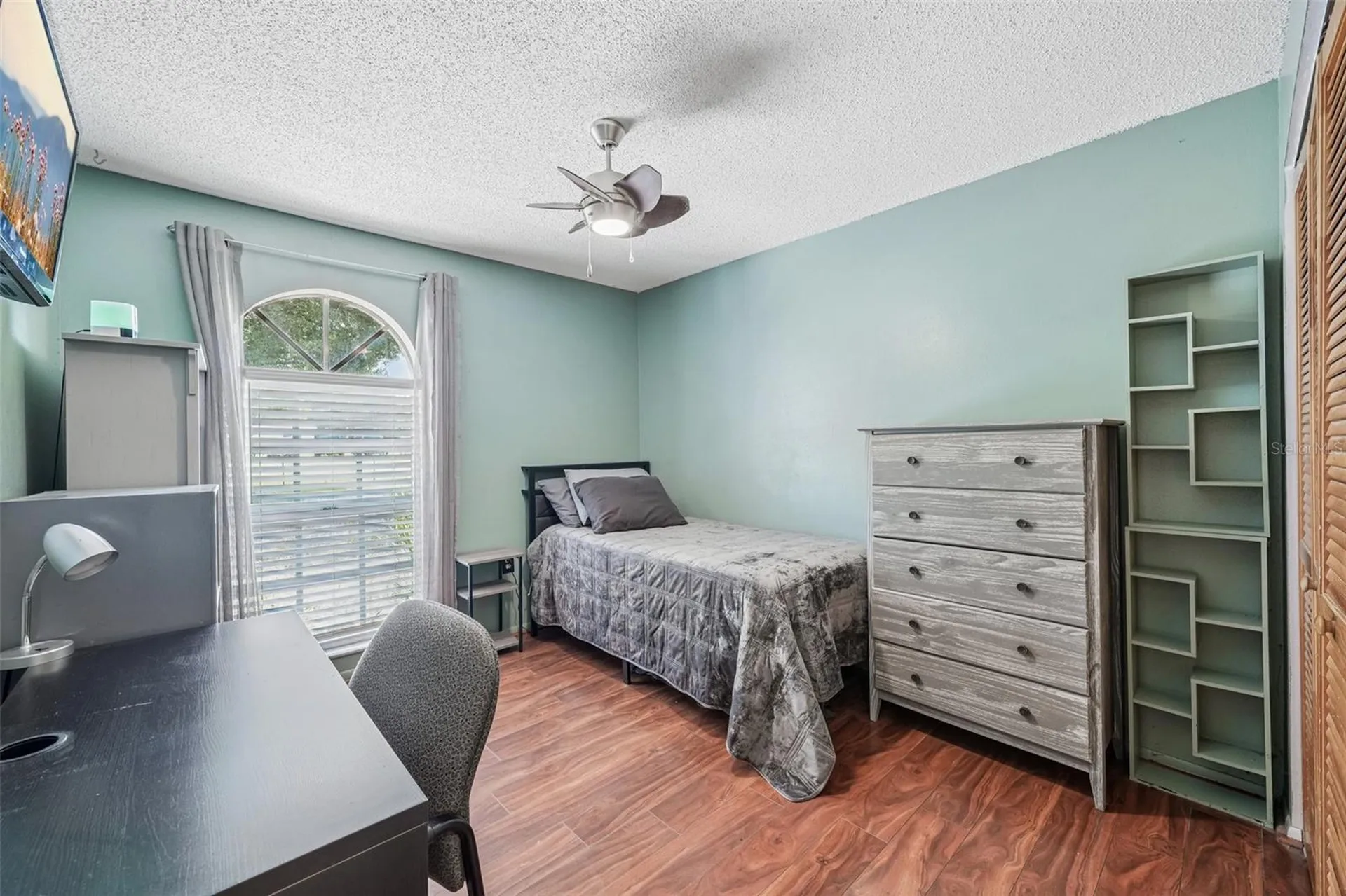 126 S Saint Cloud Avenue Valrico FL 33594