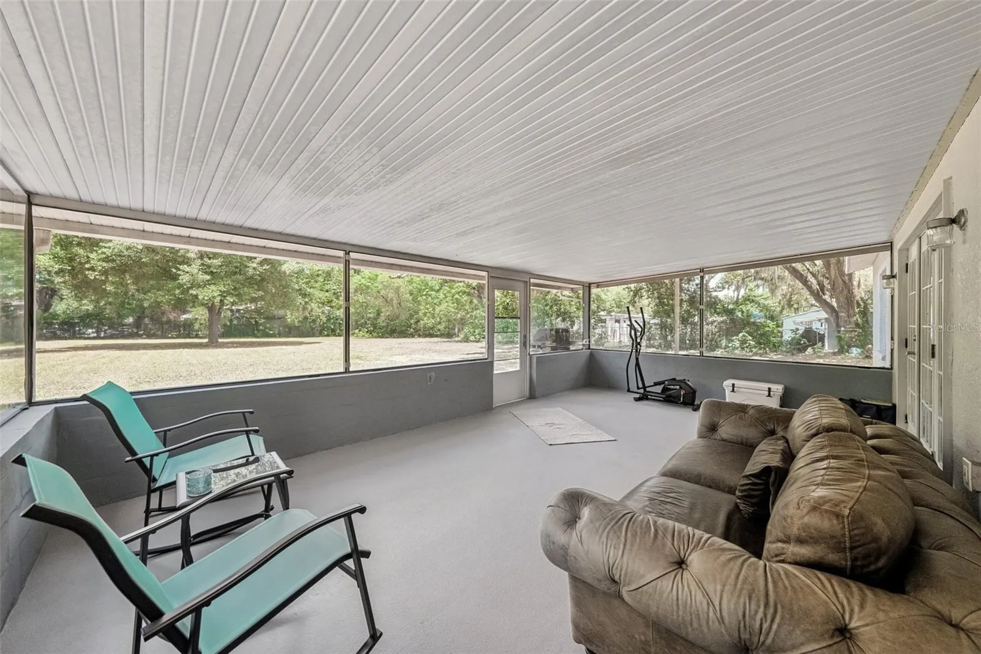126 S Saint Cloud Avenue Valrico FL 33594