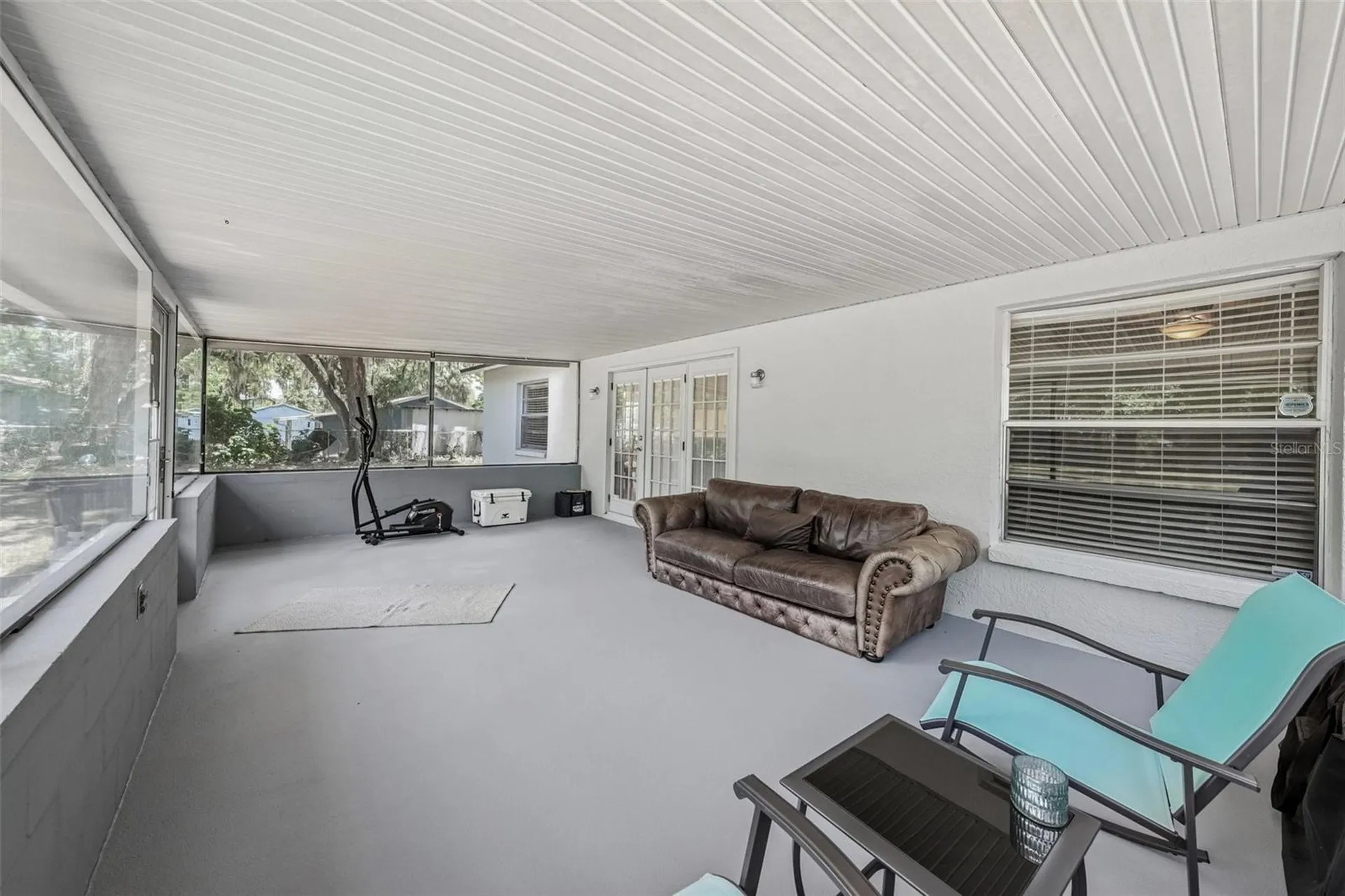 126 S Saint Cloud Avenue Valrico FL 33594