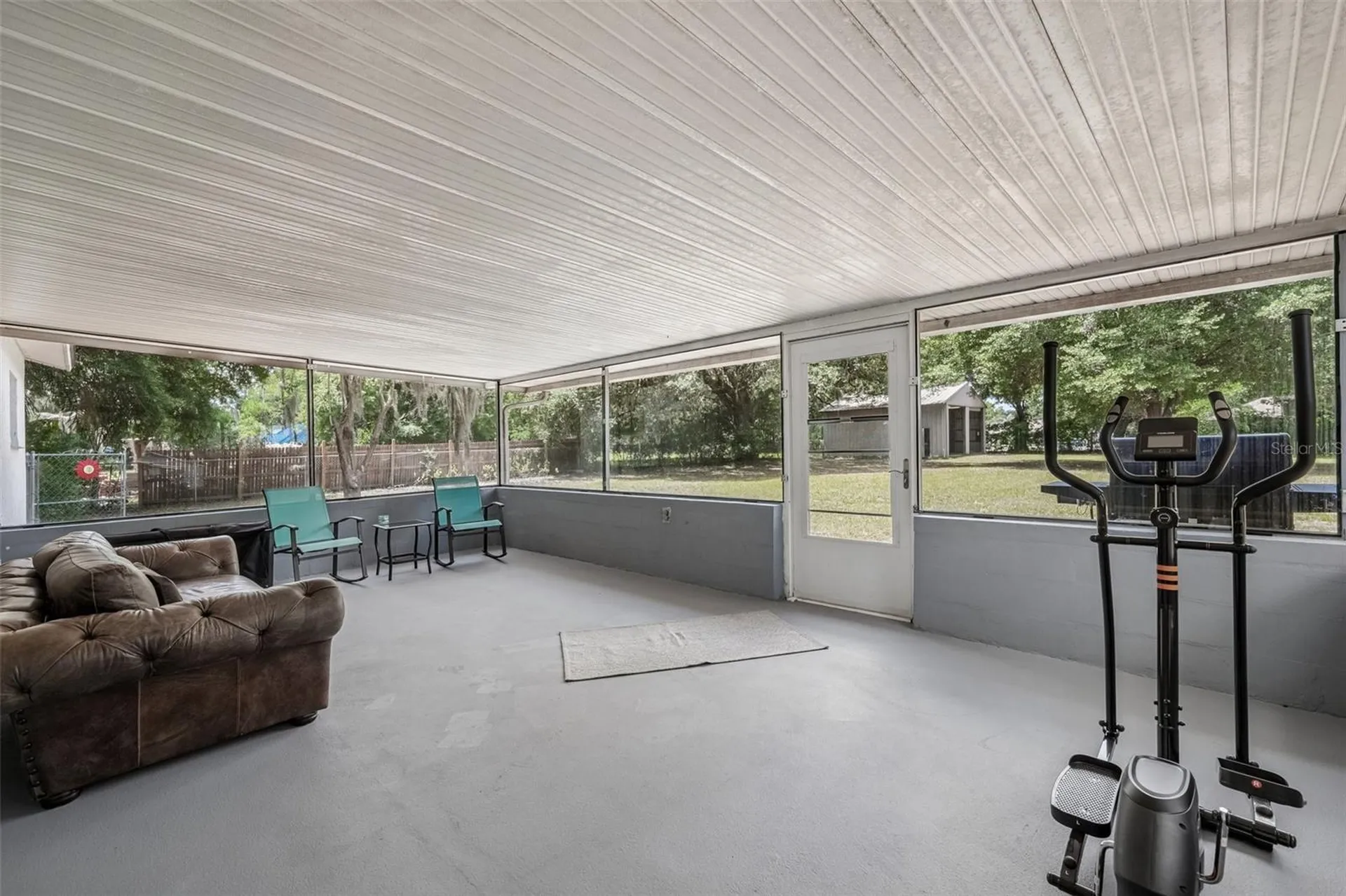 126 S Saint Cloud Avenue Valrico FL 33594