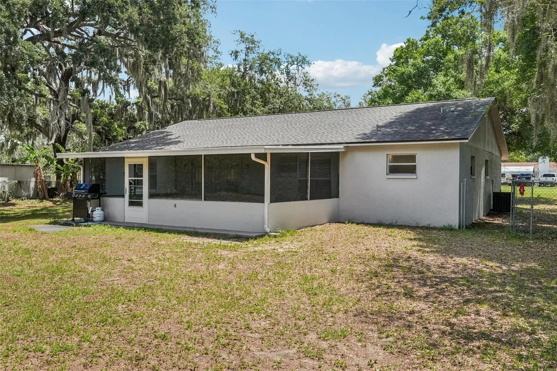 126 S Saint Cloud Avenue Valrico FL 33594