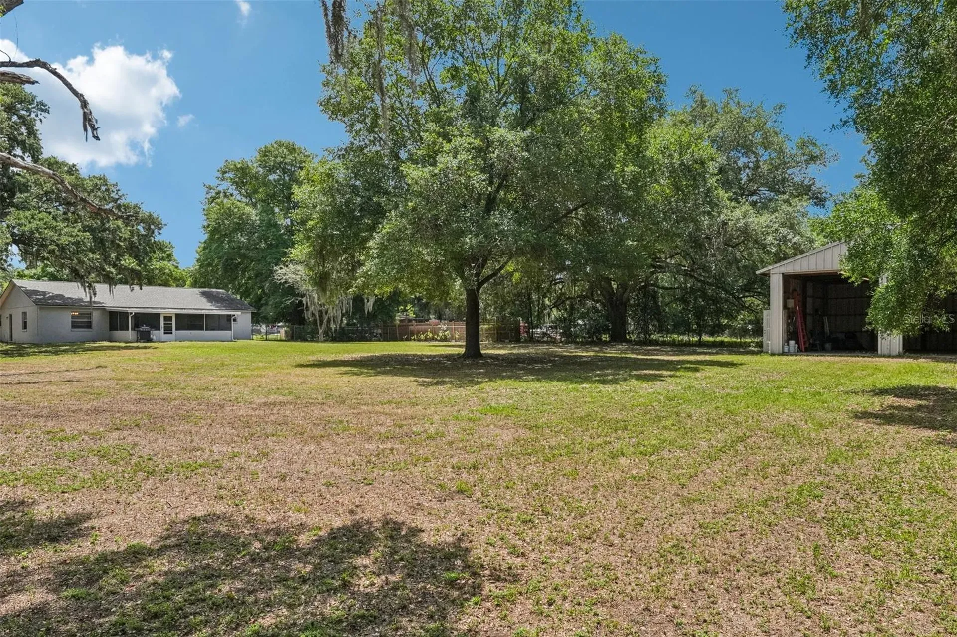 126 S Saint Cloud Avenue Valrico FL 33594