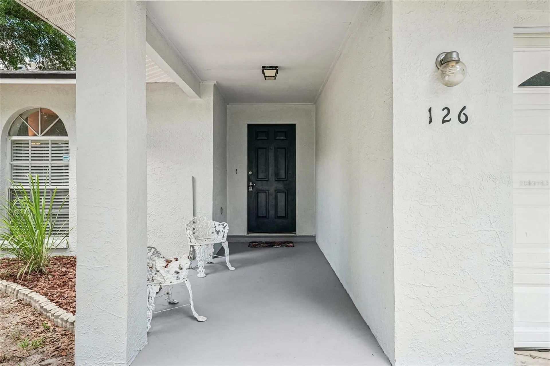 126 S Saint Cloud Avenue Valrico FL 33594
