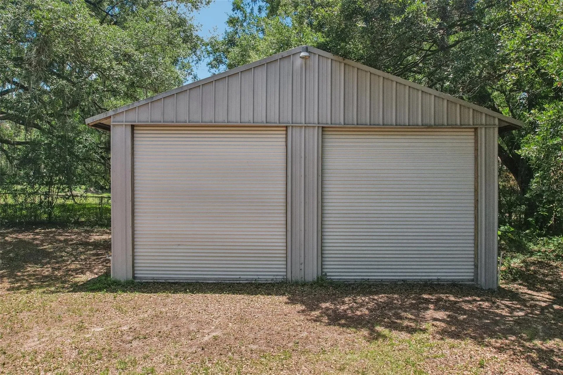 126 S Saint Cloud Avenue Valrico FL 33594