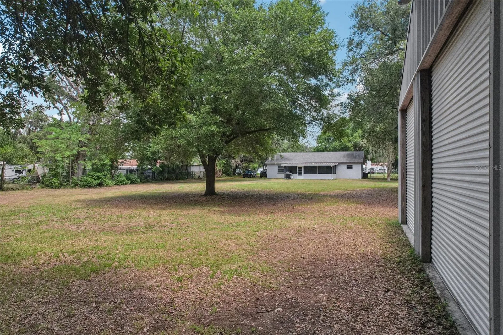 126 S Saint Cloud Avenue Valrico FL 33594