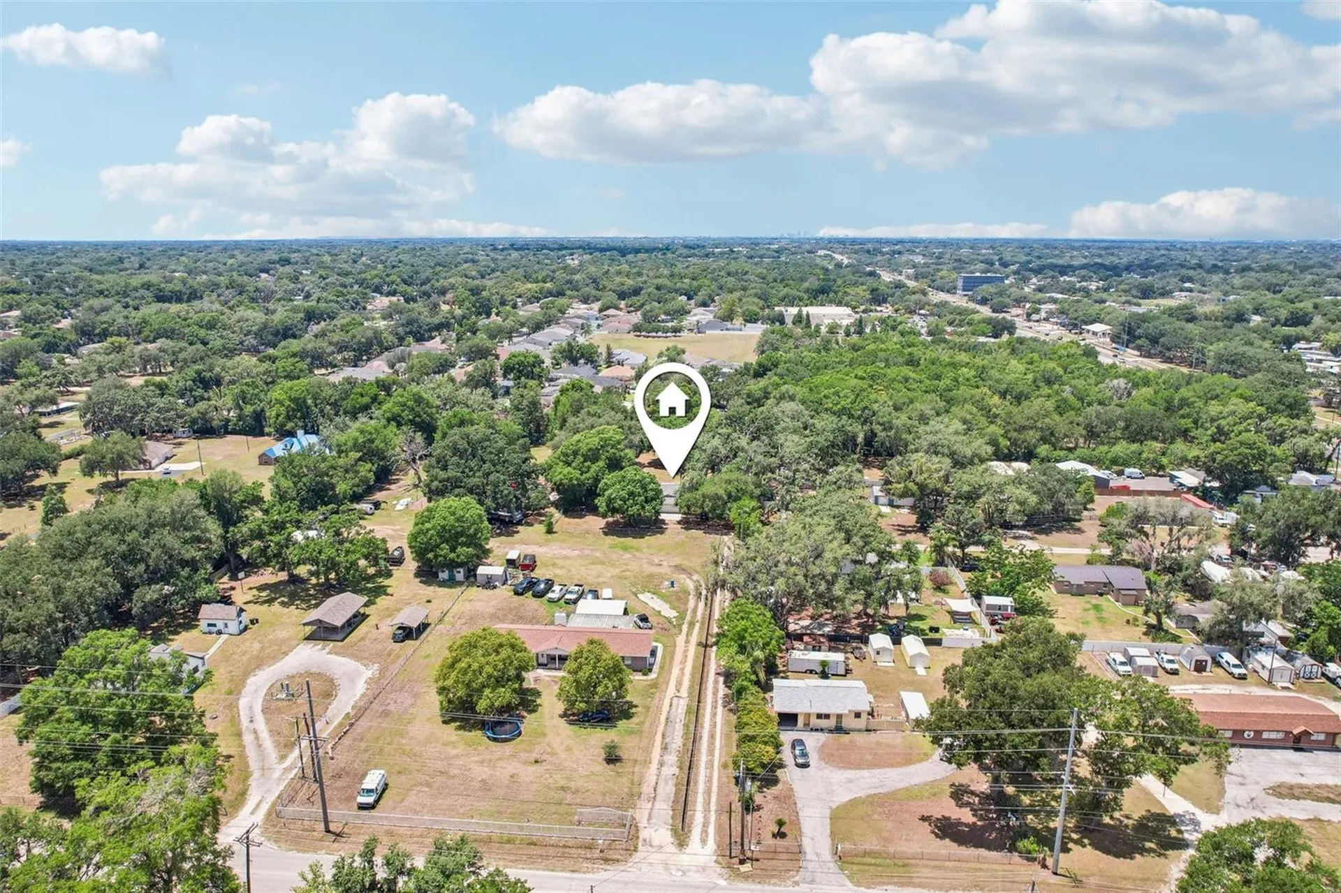 126 S Saint Cloud Avenue Valrico FL 33594